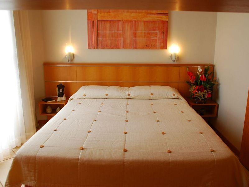 Aparthotel Differential Flat Nova Lima Esterno foto