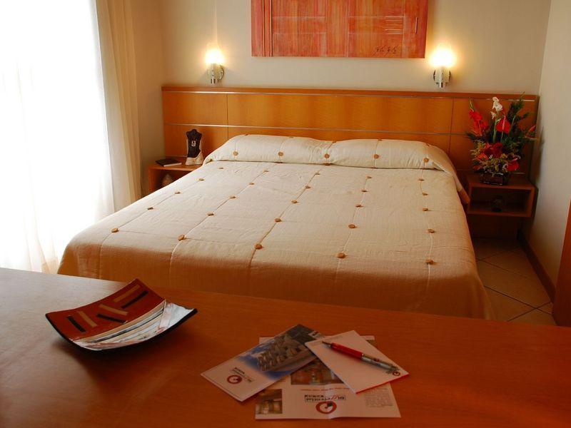 Aparthotel Differential Flat Nova Lima Esterno foto